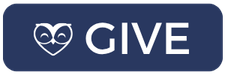 GIVE (2).png
