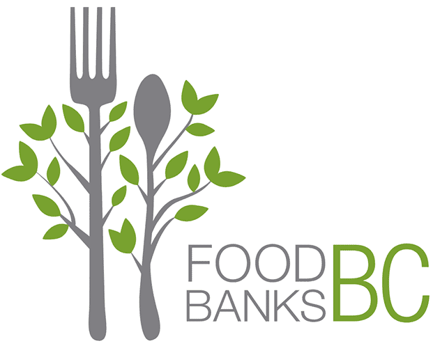 food-banks-bc-logo-vector.png