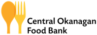Central Okanagan Food Bank.png