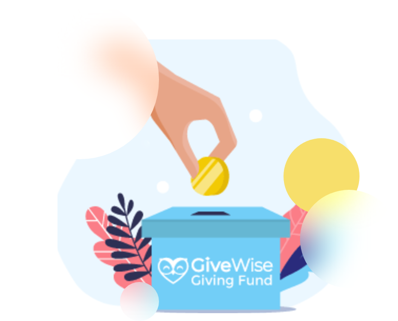 Giving Hand.png