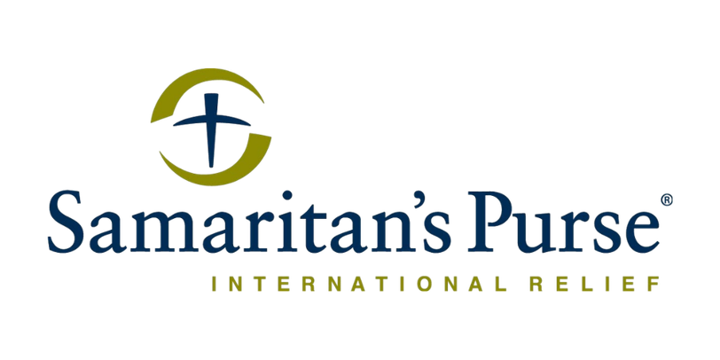 Samaritan's Purse Logo.png