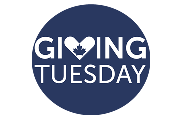 GivingTuesday is just Around the Corner | GiveWise Canada