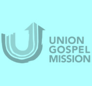 union-gospel-mission.jpg