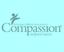 compassion.jpg