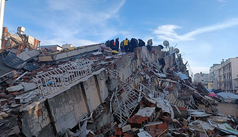 turkey-earthquake-2023-1.jpg