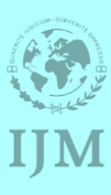 ijm.jpg