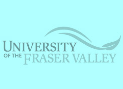 fraser-valley.jpg