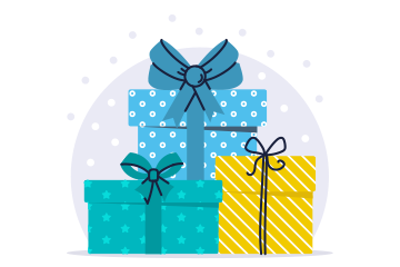 The Unexpected Gifts of Generosity: What We’ve Learned This Season ...