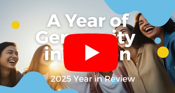 2025 Year in Review GiveWise.png