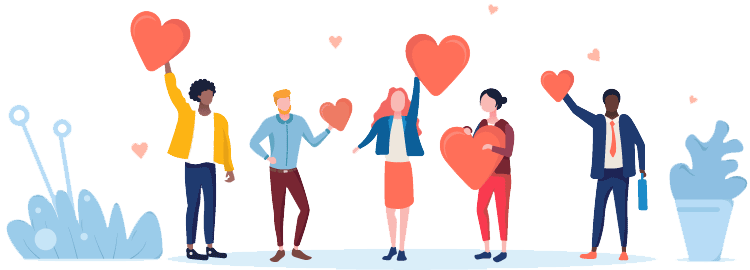 team-holding-up-hearts-transp-bg.png