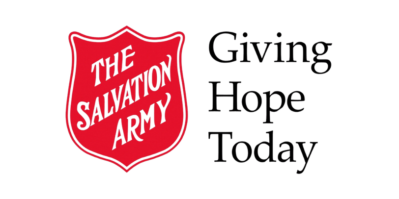 Salvation Army Logo.png