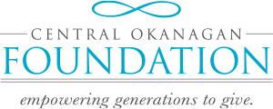 logo-cof.png