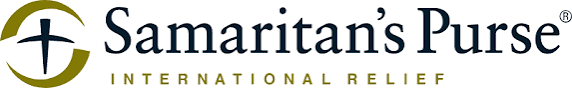 samaritan's purse.png