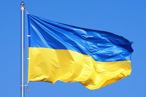 Ukraine_flag.jpg