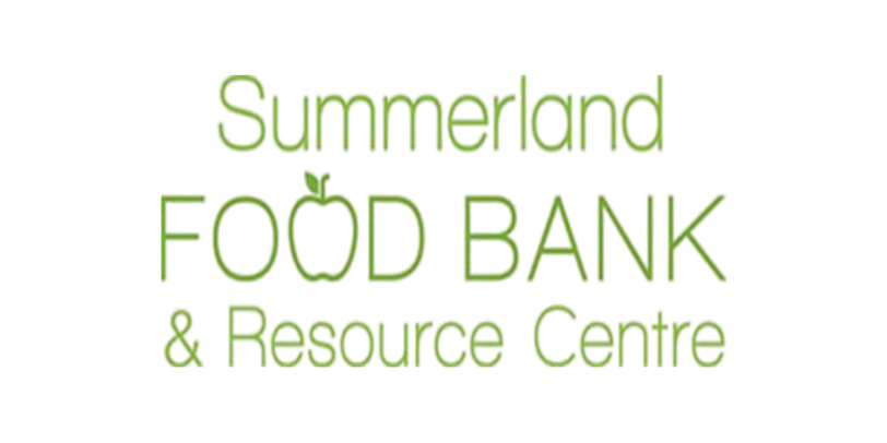 Summerland Foodbank Logo.png