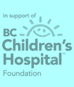 bc-childrens-hospital.jpg