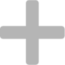 plus-transparent.png
