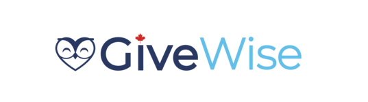 Give Wise Logo FULL LOGO.png