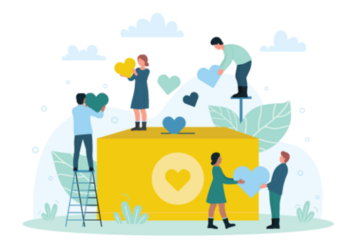 people-working-together-to-give-wd.png