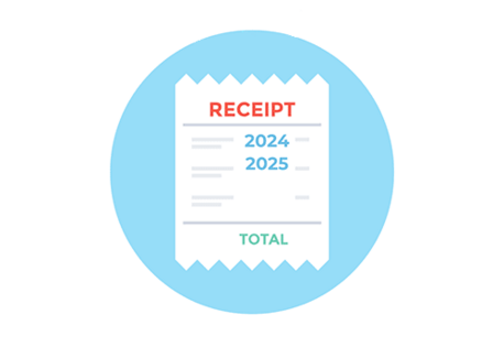 2024-tax-reciept-lt-bg.png