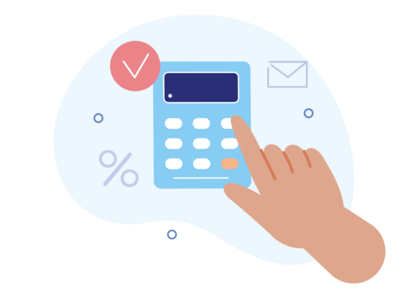 calculator-cropped.png