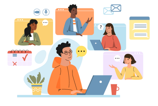 people-talking-at-computers.png