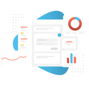 iStock-1428470293-adjusted.png