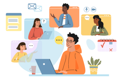 people-talking-at-computers-flipped.png
