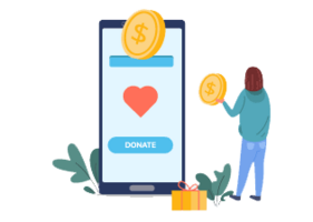 donating-funds.png