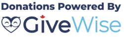 Donations-Powered-By-GiveWise-cropped.png