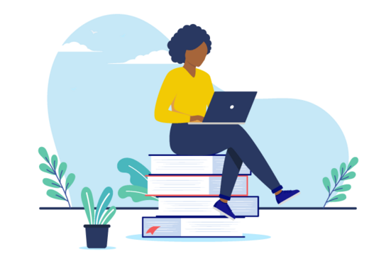 individual-sitting-on-books-with-laptop.png