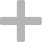 plus-transparent.png
