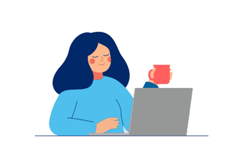 managing-donations.png