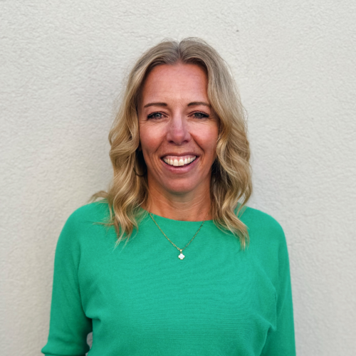Tammy Kyte