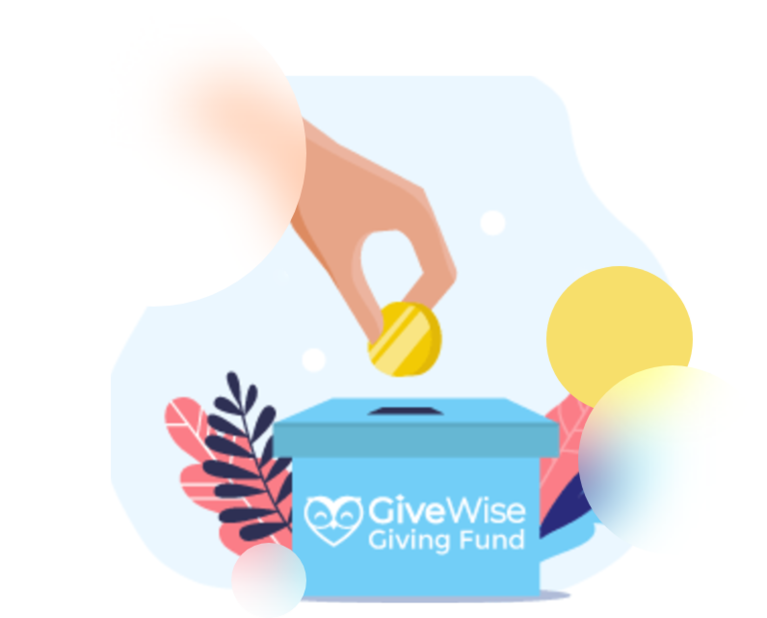 Giving Hand.png