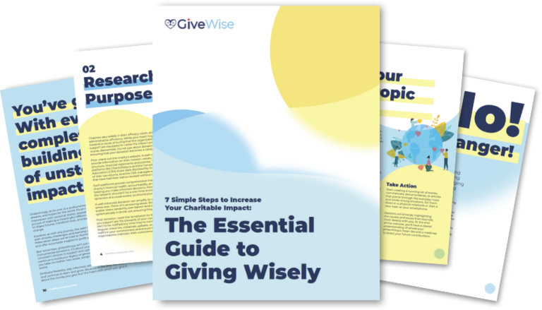 GiveWise Guide.png