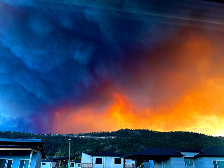 Kelowna_Wildfire_ (1).jpg