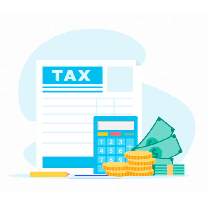 tax-prep.png