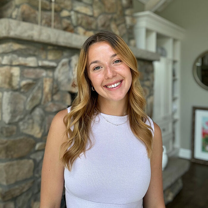 Alexis_Blog-web.jpg