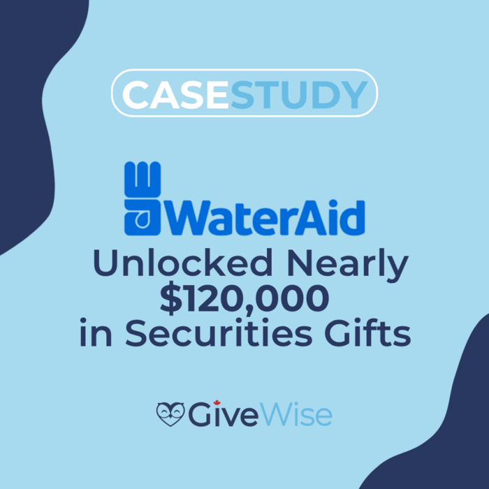 WaterAid (1).png