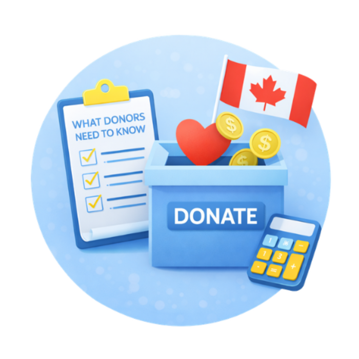 What Actually Qualifies for a Charitable Tax Receipt in Canada.png