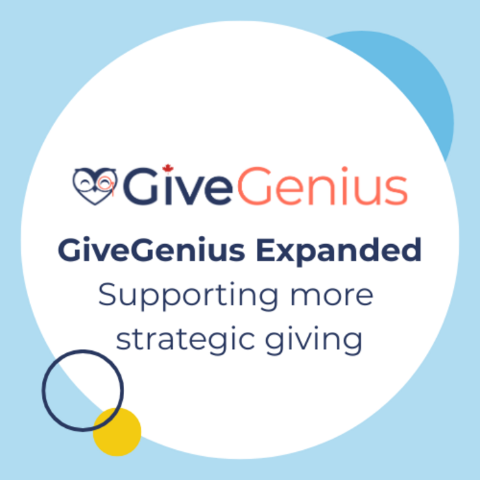GiveGenius Expanded.png