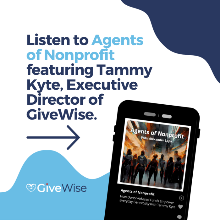 Agents of Nonprofit.png
