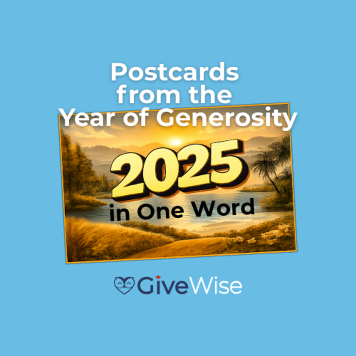 2025 in One Word.png