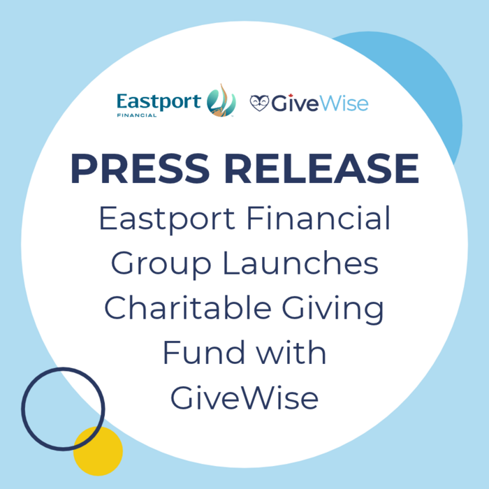 Eastport Press Release.png