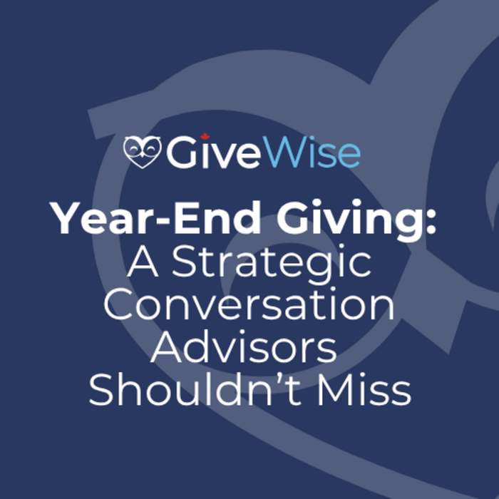 Year-End Giving (1).png