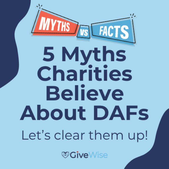 Myths.png