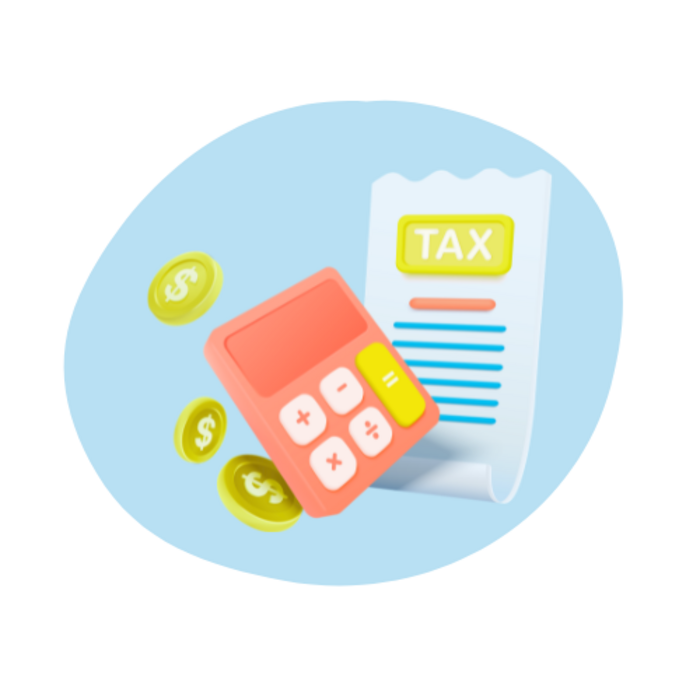 Thinking About Planning (1).png