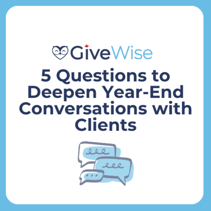 5 Questions Year-End (1).png