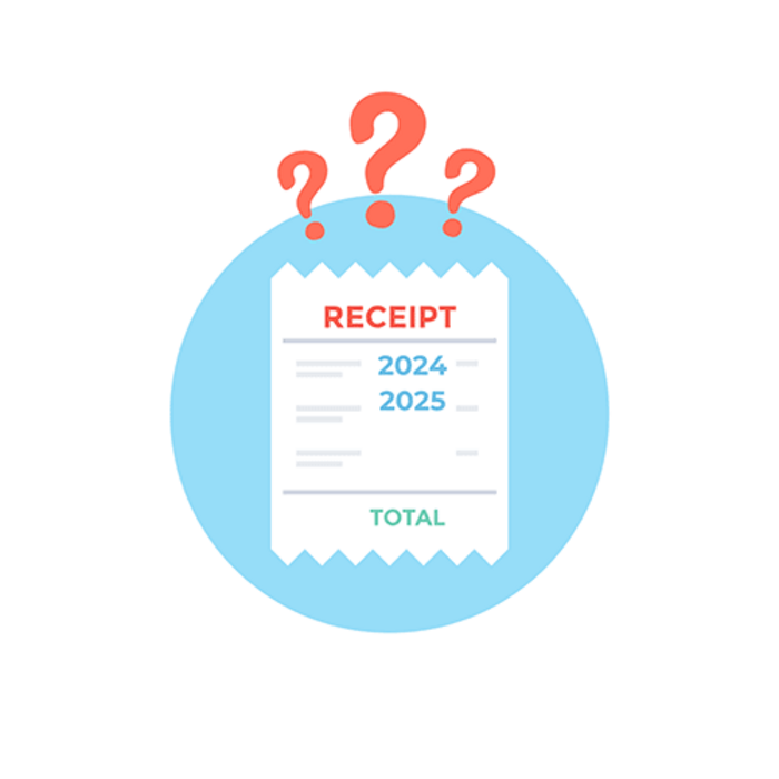 2024-tax-reciept-sq.png